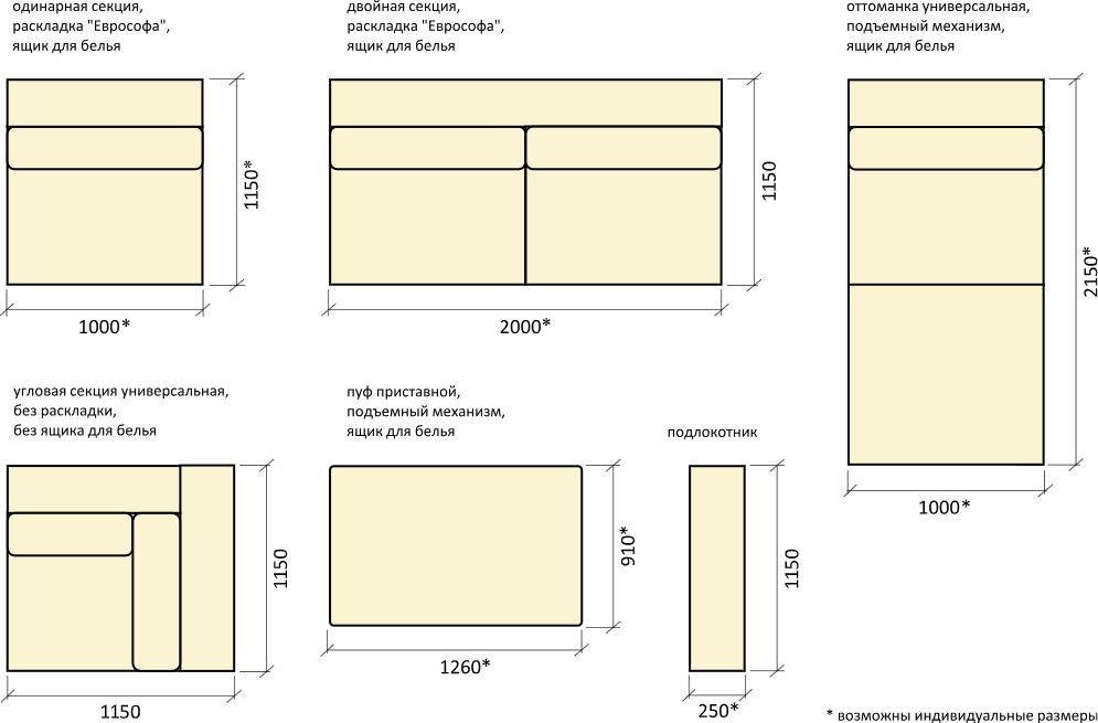 Бёрн модульный-plan-1